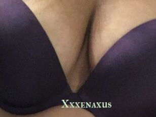 Xxxenaxus