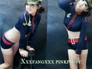 Xxxfangxxx_pinkpussy