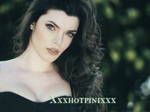 Xxxhotpinixxx