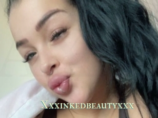 Xxxinkedbeautyxxx