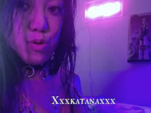 Xxxkatanaxxx