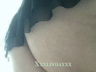 Xxxlindaxxx
