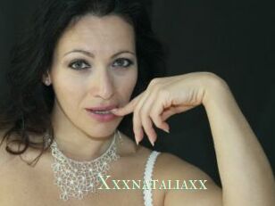 Xxxnataliaxx