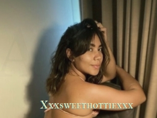Xxxsweethottiexxx