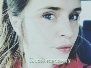 Xxxxpixeyxxxx