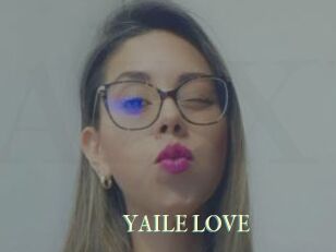 YAILE_LOVE