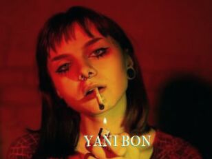 YANI_BON