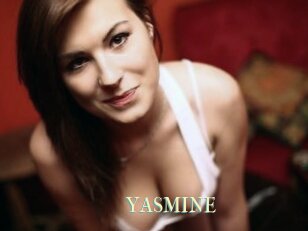 YASMINE_