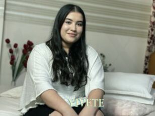 YIVETE