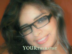 YOURtherapist