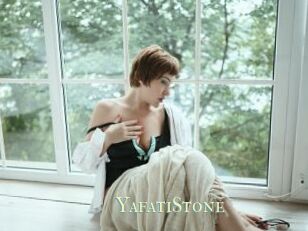 YafatiStone