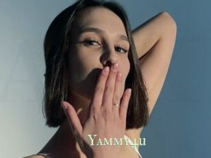 Yammy4u