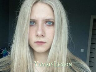 YammyLemon