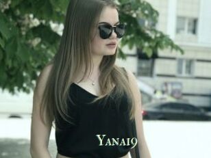 Yana19