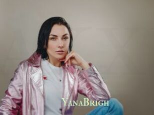 YanaBrigh