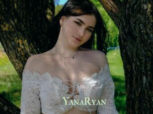 YanaRyan