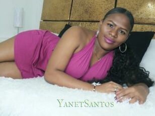 YanetSantos