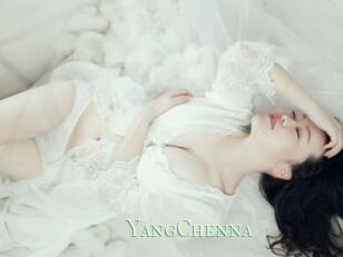 YangChenna
