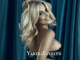 YaniraLovelyn