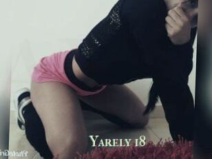 Yarely_18