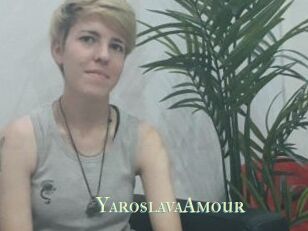 YaroslavaAmour