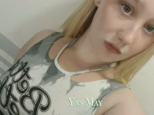Yas_May