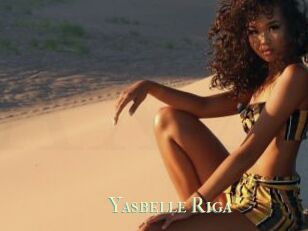 Yasbelle_Riga