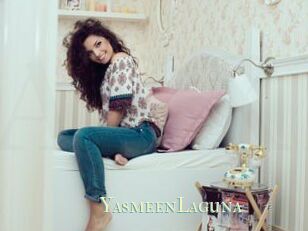 YasmeenLaguna