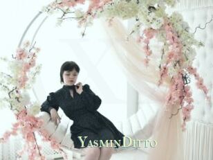 YasminDitto