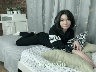YasminGill