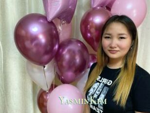 YasminKim