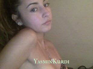 Yasmin_Kurdi