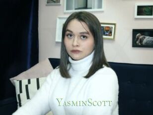 YasminScott