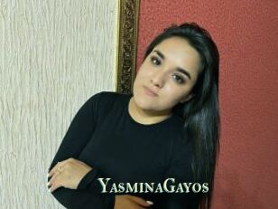 YasminaGayos