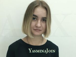 YasminaJoin