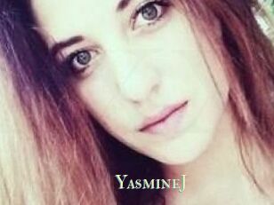 YasmineJ