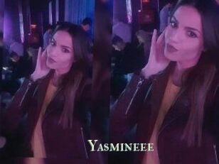 Yasmineee