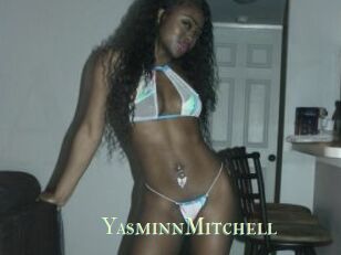 YasminnMitchell