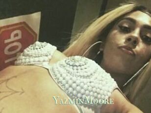 Yazmin_Moore