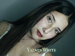 YazminWhite