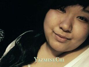 Yazmine_Chi