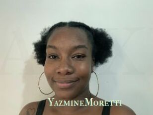 YazmineMoretti