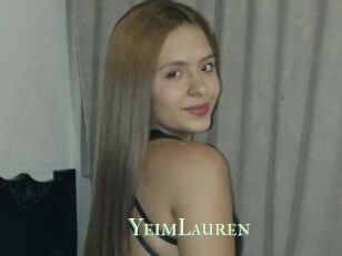 YeimLauren