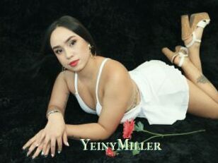 YeinyMiller