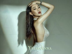 YeldaAnna