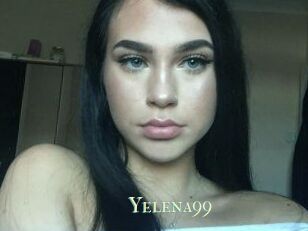Yelena99