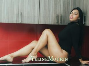 YelineMourin