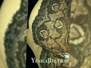 YesicaBeltran