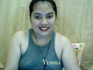 Yessha