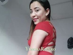 YessikaRivero